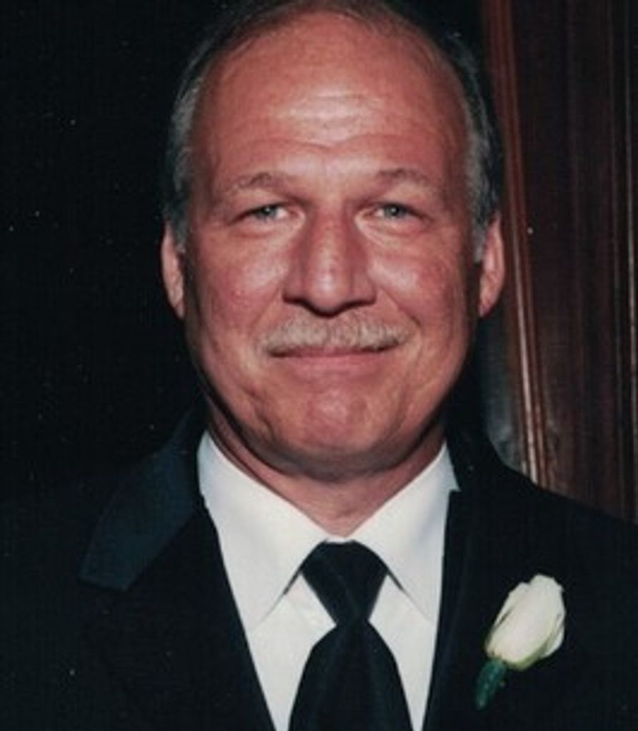 Clarence Mccall Profile Photo