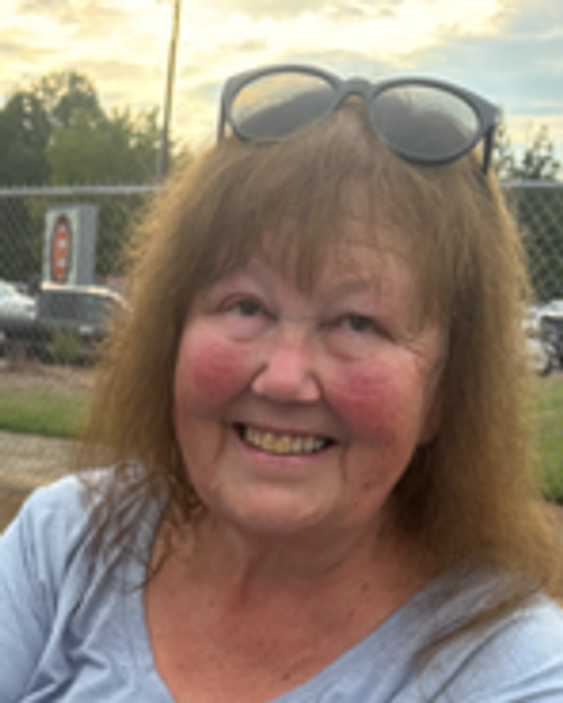 Pamela Jan Mitchem "Pam" Hicks Profile Photo