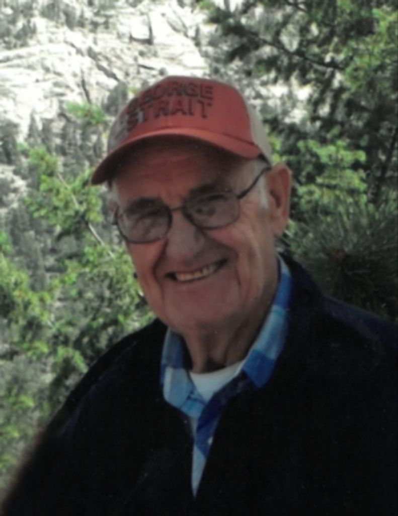 Ramon L. Newby Profile Photo