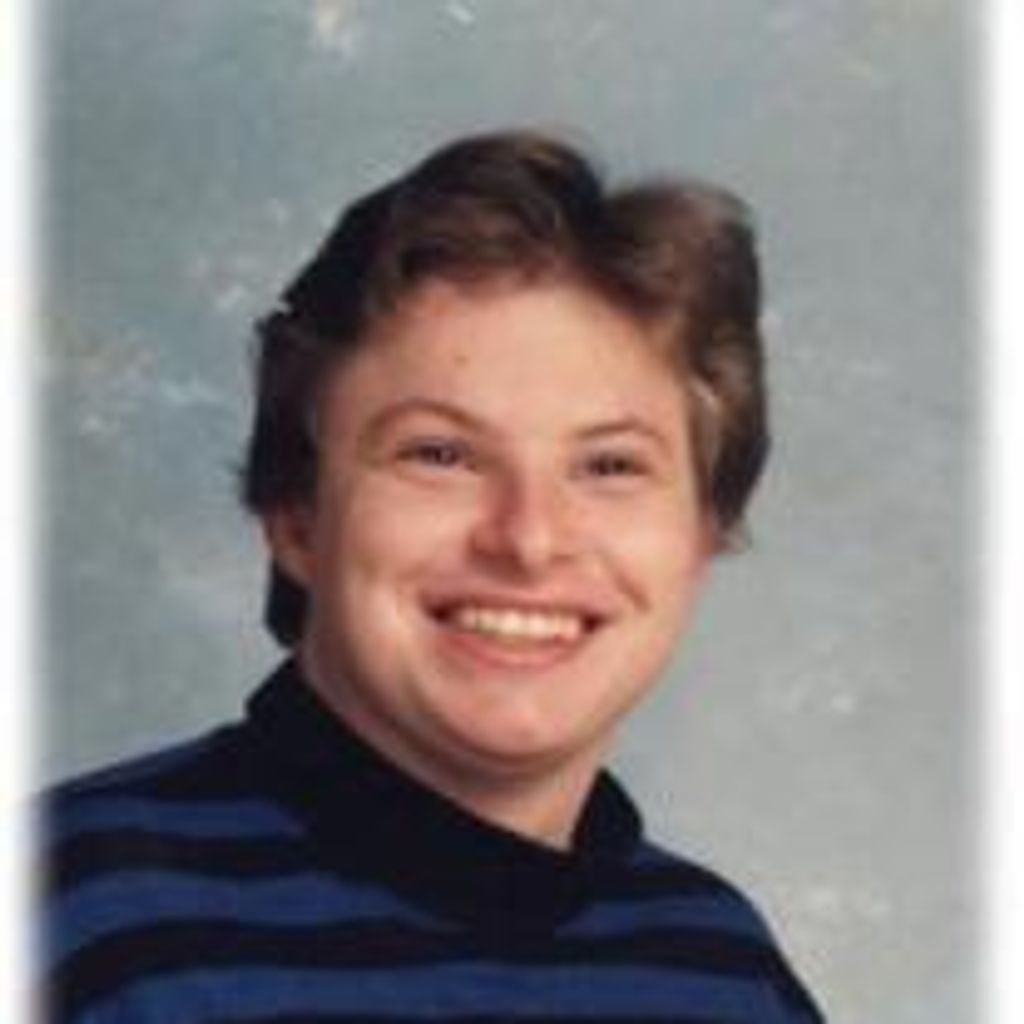 James Keith Caperton