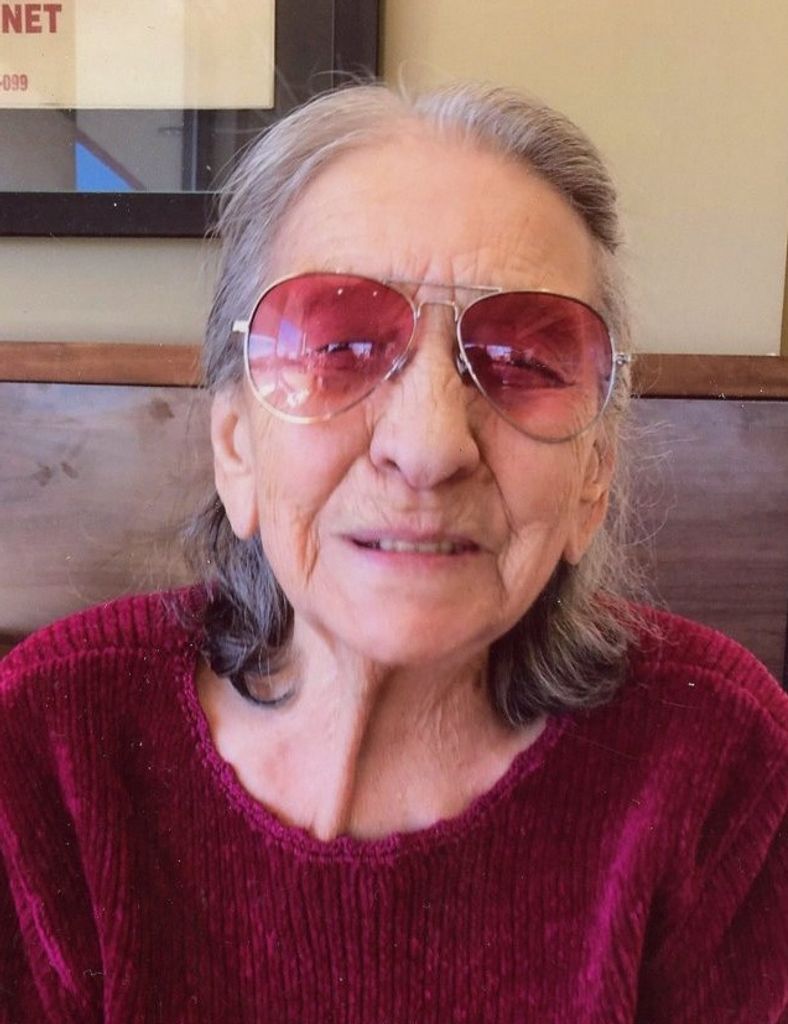Elena Paunescu Profile Photo