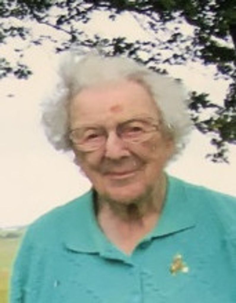 Marcella (Delva)  Befort