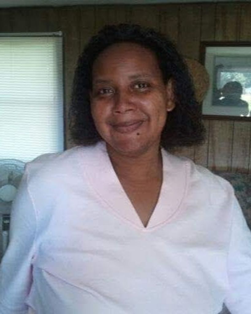 Karen Hill