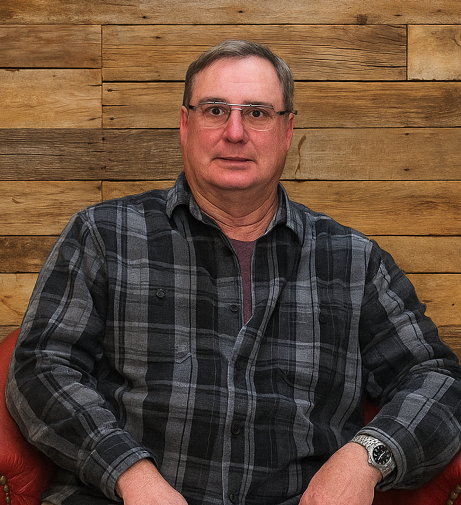 Robert "Bobby" W. Hindes, Jr. Profile Photo