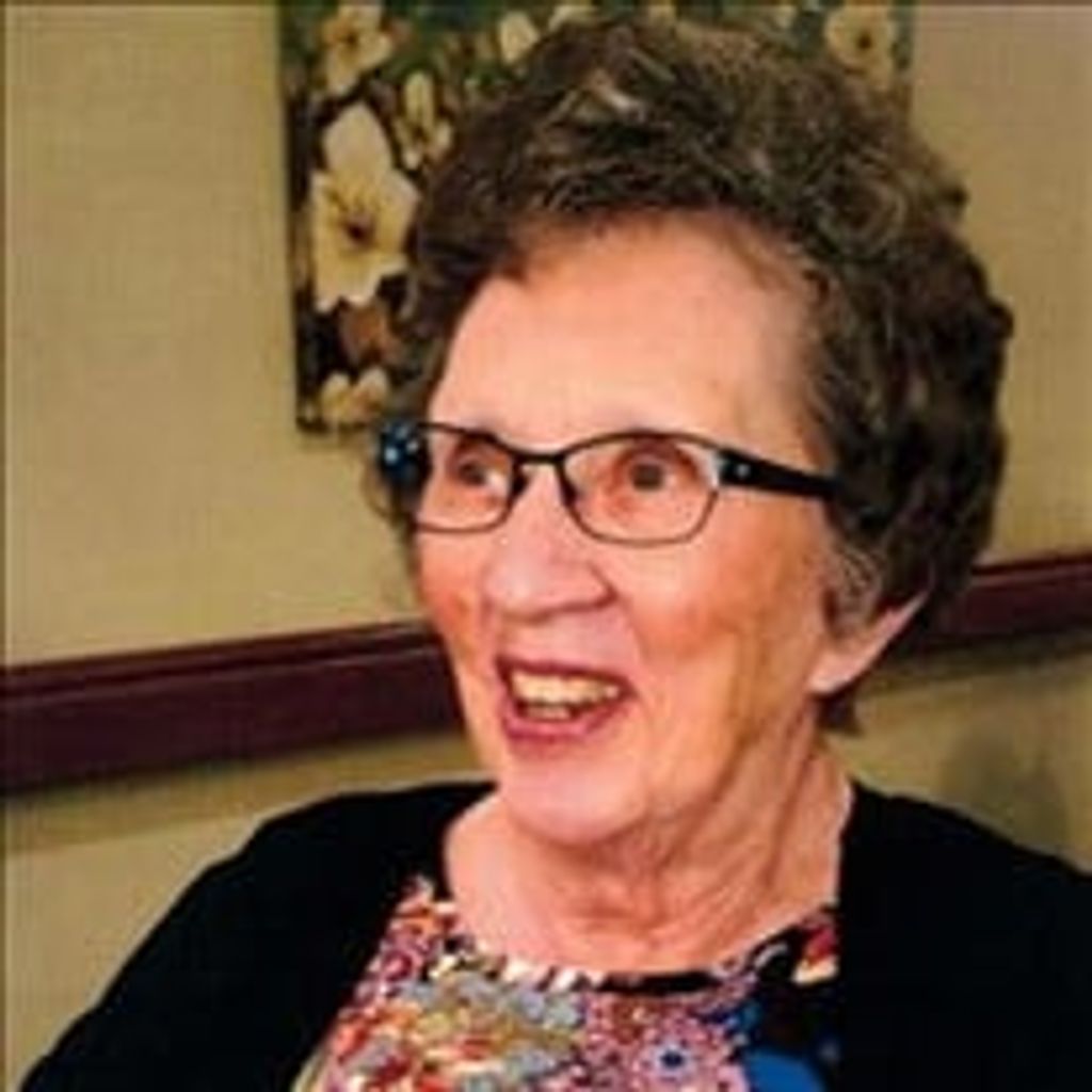 Loneta L. Olvey Profile Photo