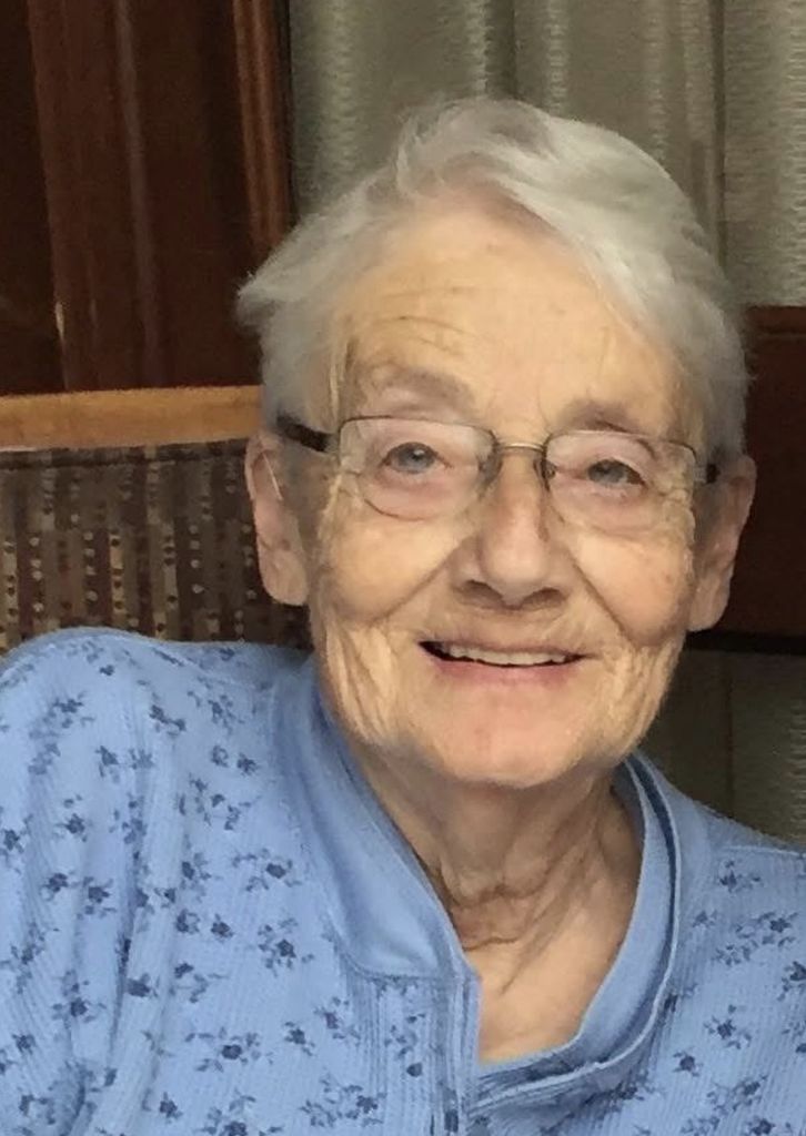 Carole A. Pothier Profile Photo