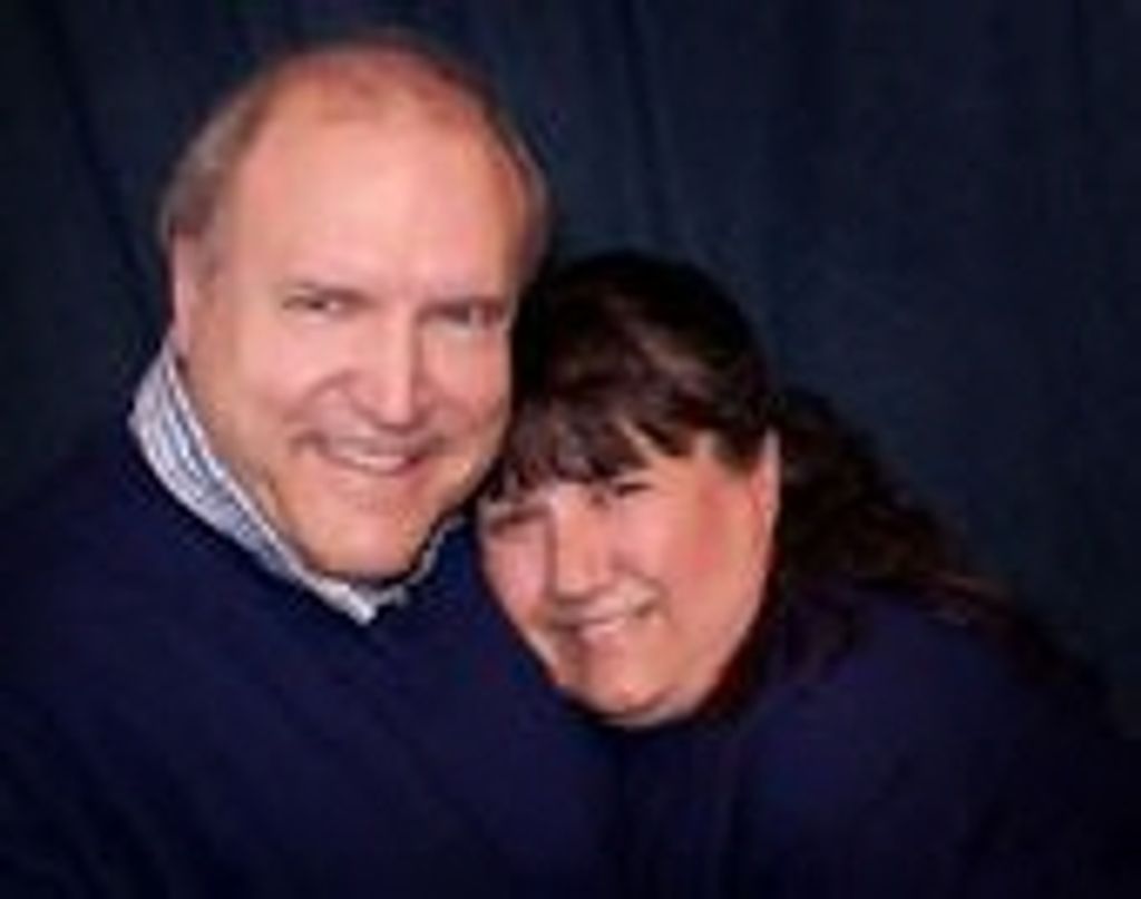 Dennis D. & Monica A. Clow