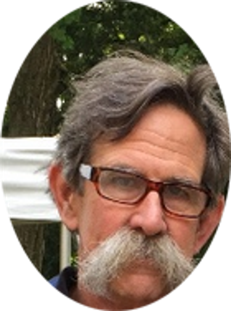 Brian Nelson