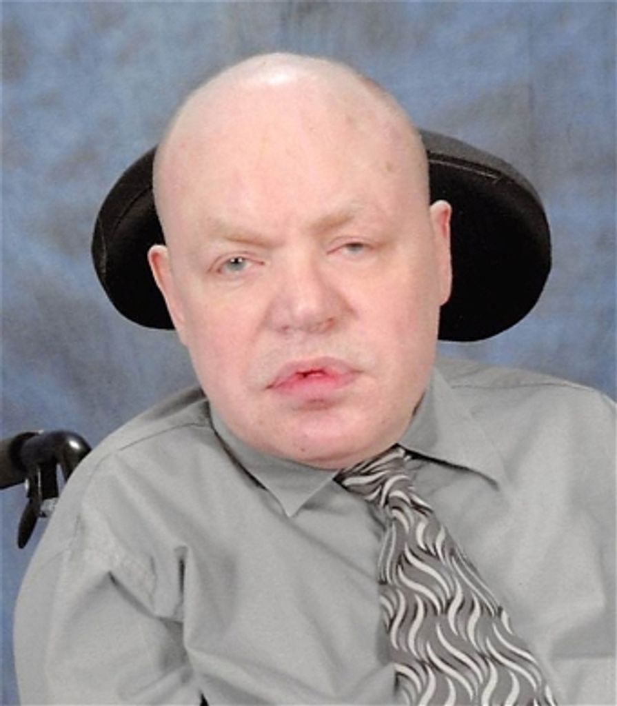 Robert Allen Beatty Profile Photo