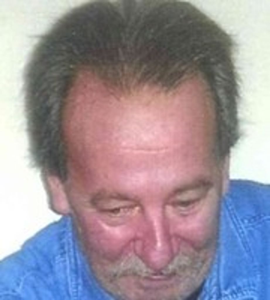 Robert L. Hinkle