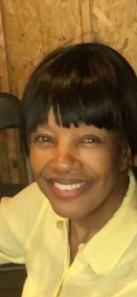 Betty M. Varnell Profile Photo