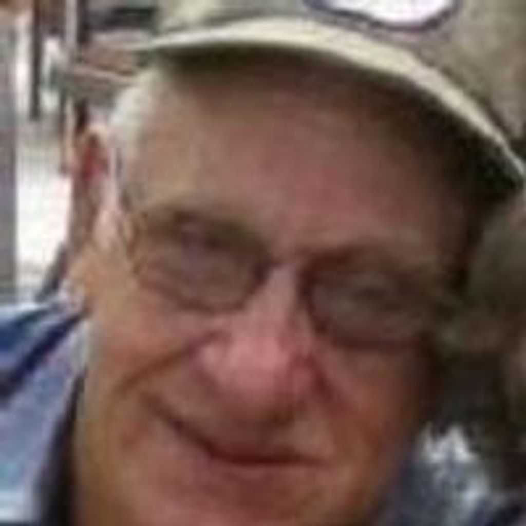 Daniel F. Woodley