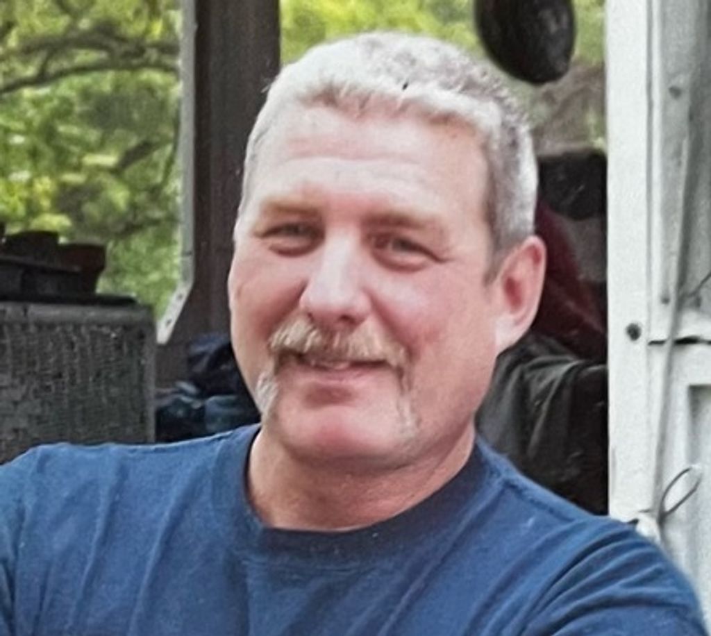 Dale A. Dauphinais Profile Photo