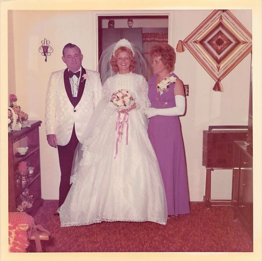 Kathleen Willock-Frank photo gallery thumbnail 82 of 88