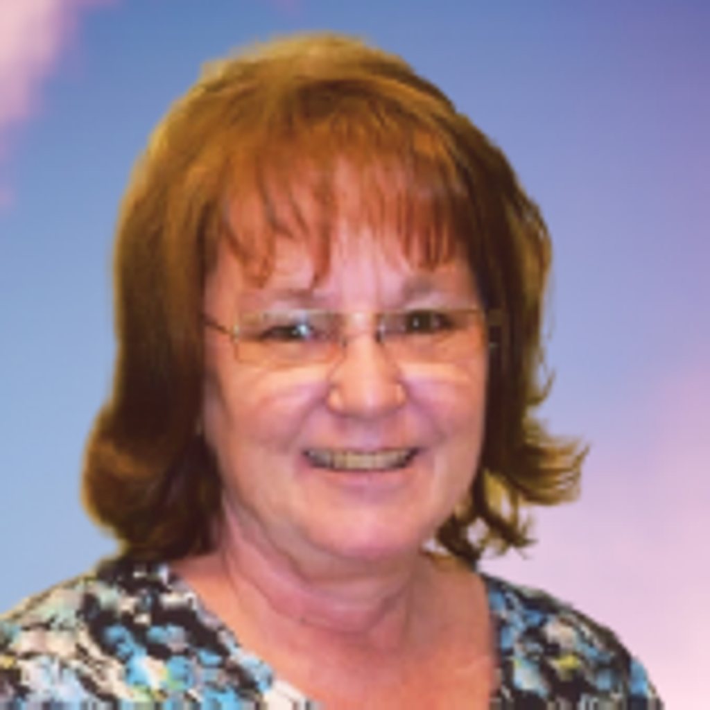 Sally Ruth Lapratt Profile Photo