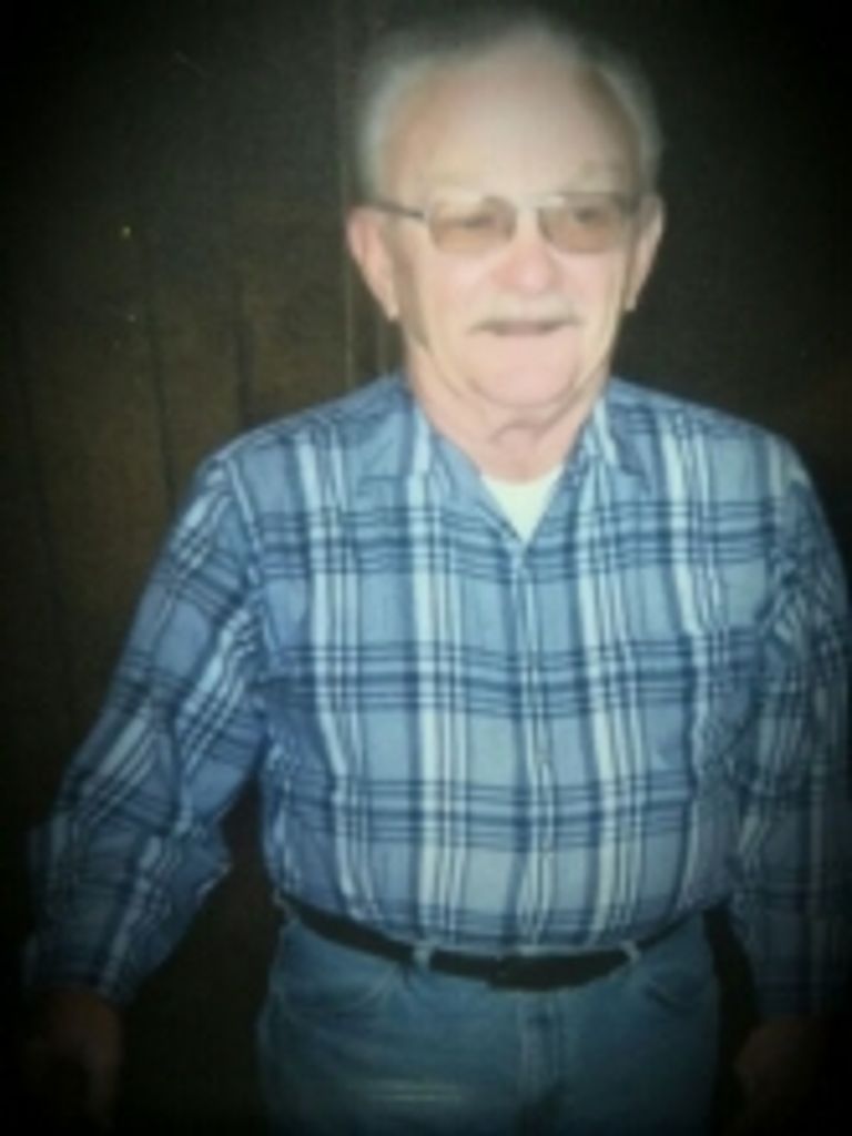 Dwight Wagner