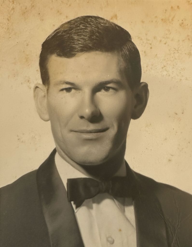 Jerry Lynn Moody Profile Photo