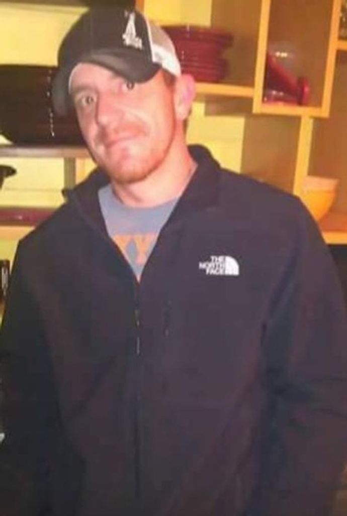 Rickey Ray White, Ii Profile Photo