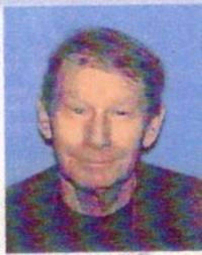 Allen Conger