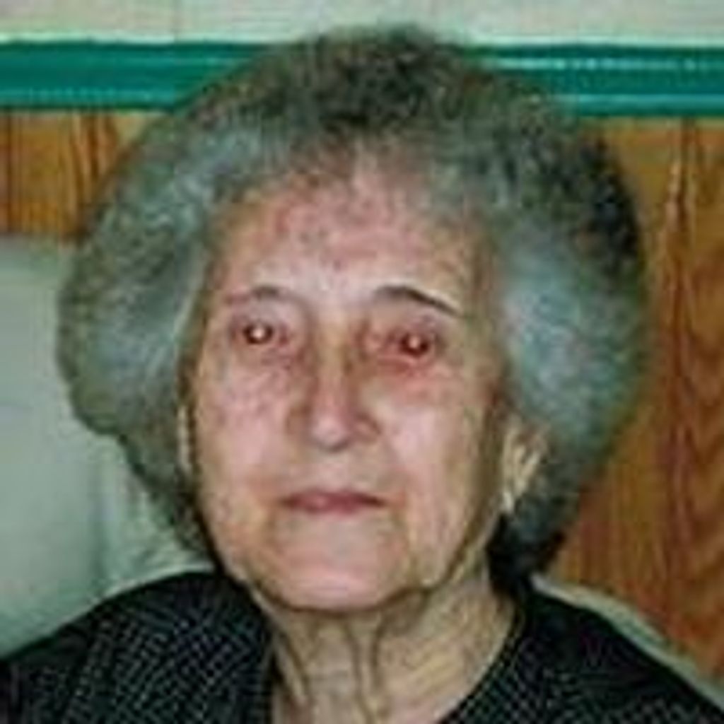 Enora P. Poche Profile Photo