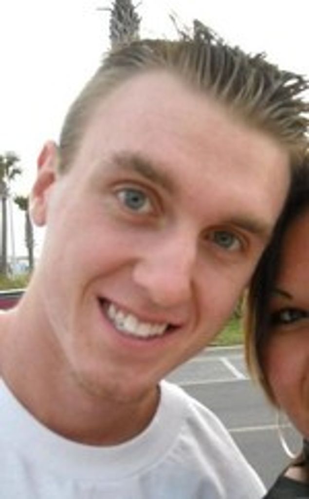 Connor Bailey Johnson