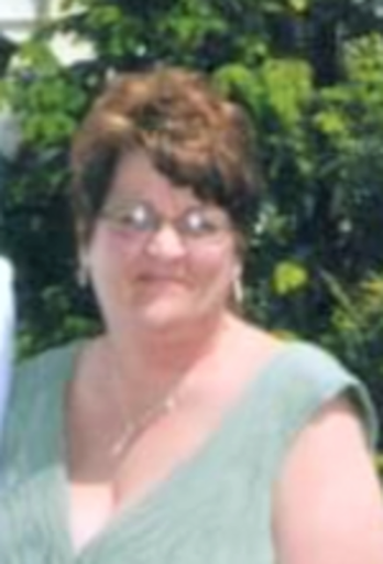 Robin A. Mease Profile Photo