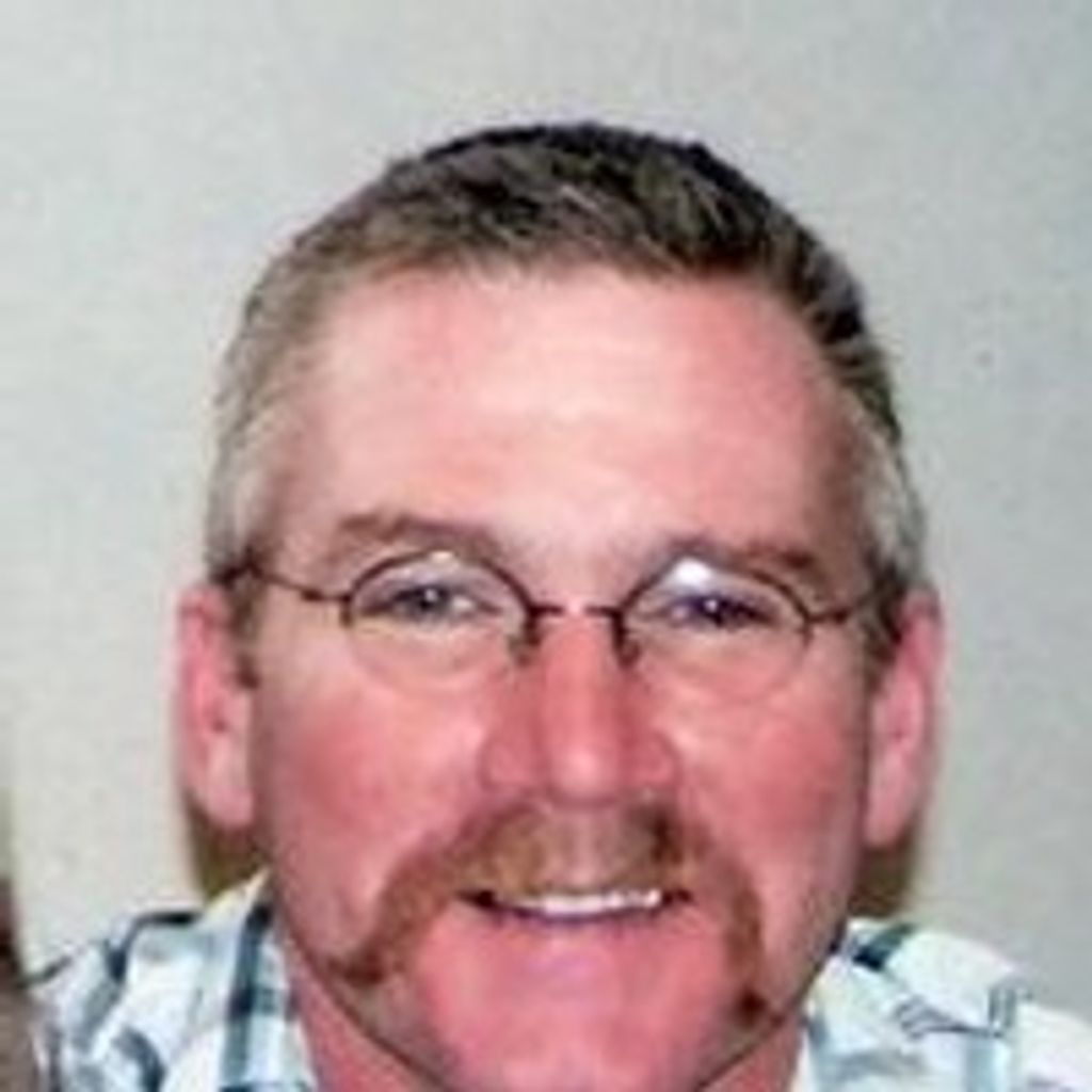 Thomas "Tommy" A. Stephens, III