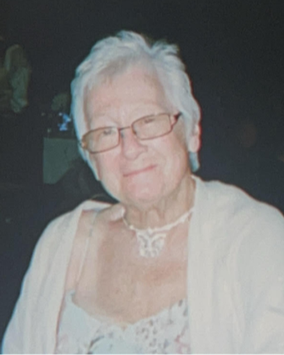 Darlene Sierra's obituary image