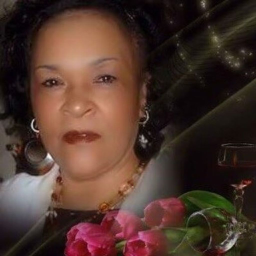 Linda Ann Davie Meullion Profile Photo