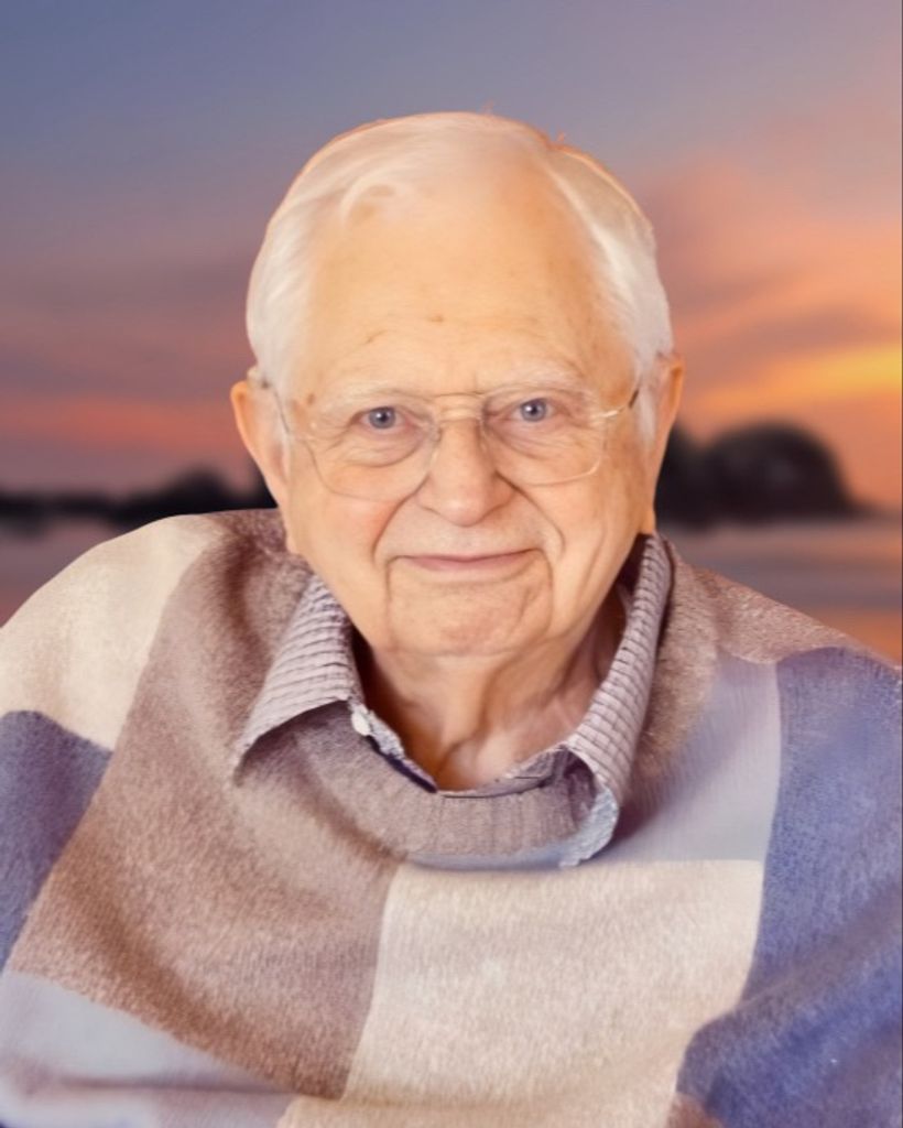 Peter Ceci Profile Photo