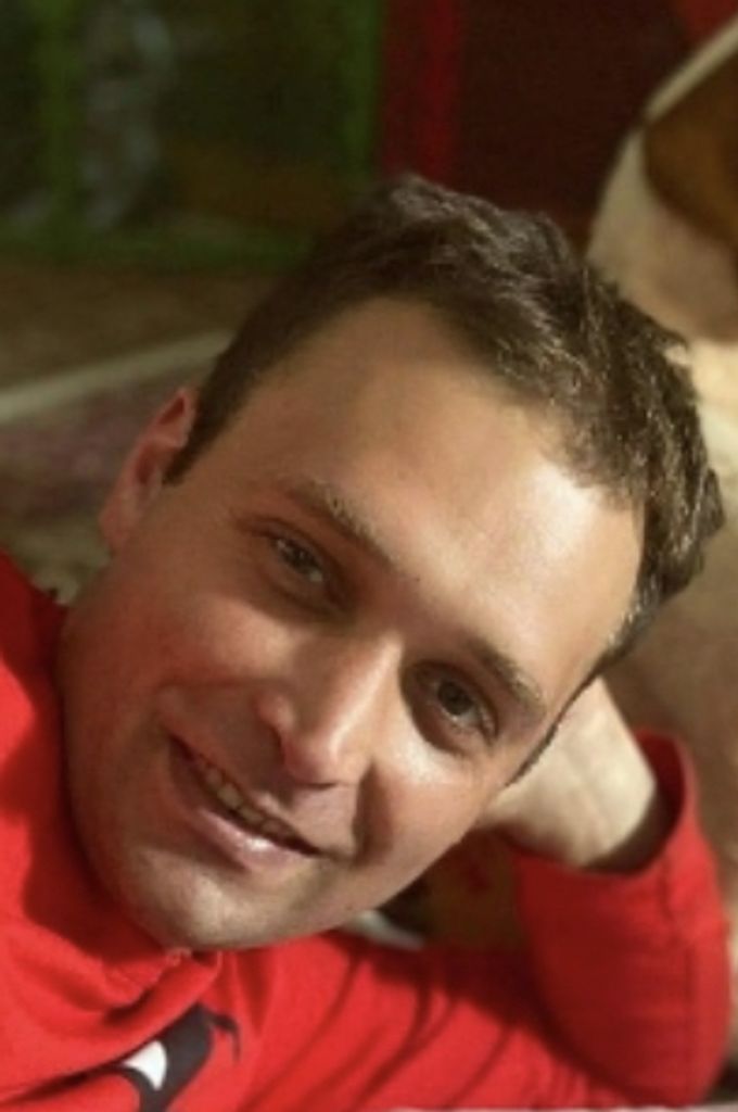 Josh G. Jackvony Profile Photo