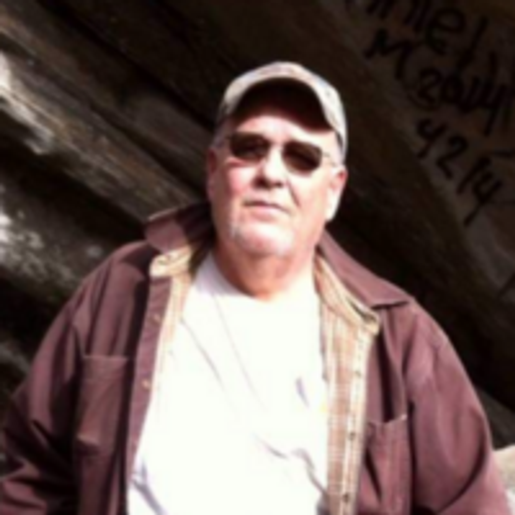 Joel Sigmon Profile Photo