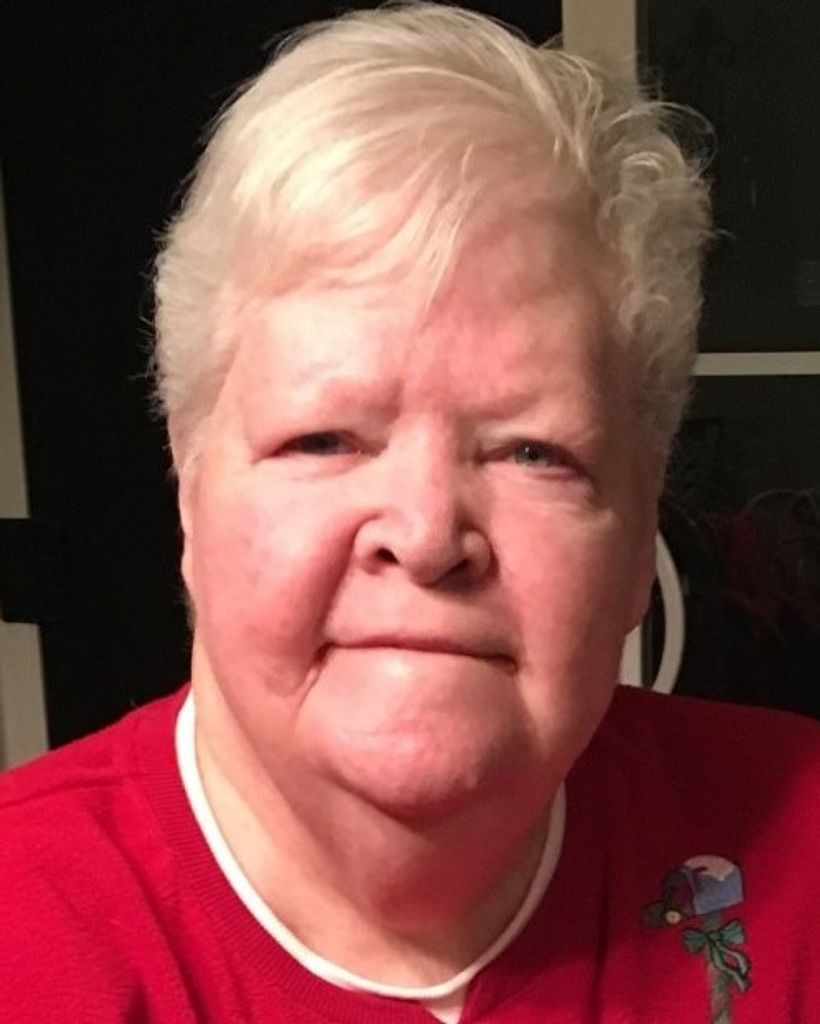 Judith A. Glessman