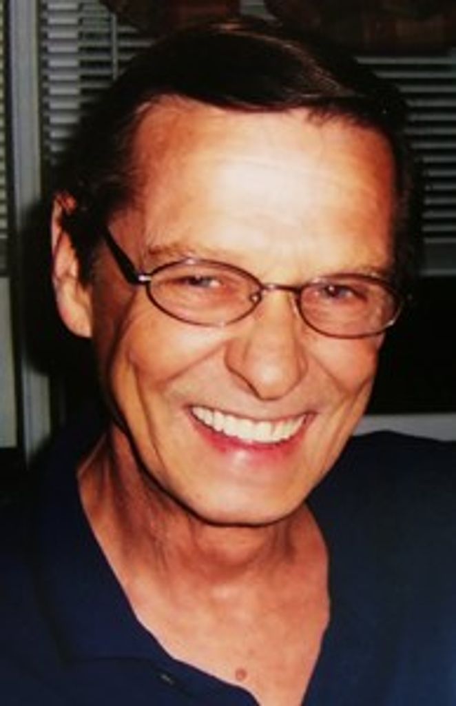 Edward L. Snyder