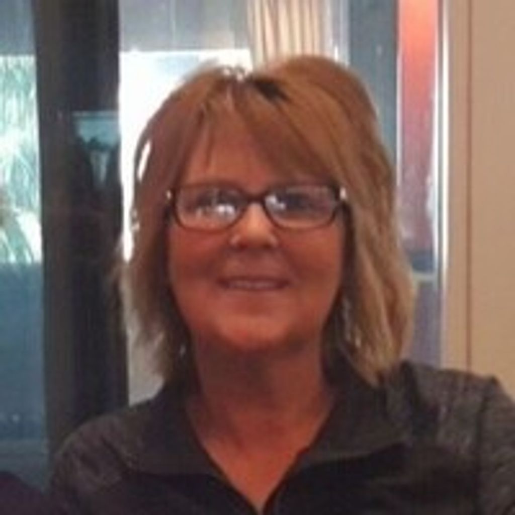 Wendy Jo Schaefer