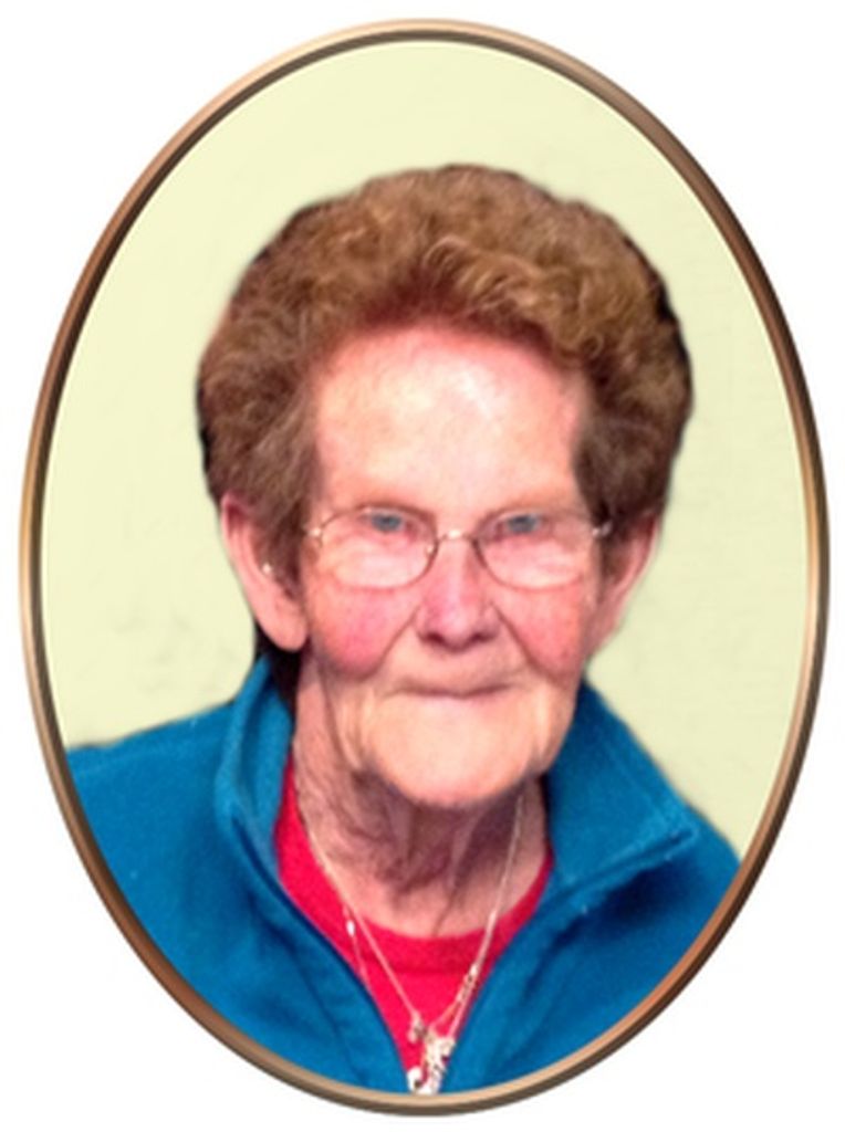 Jean Ada Borian Profile Photo
