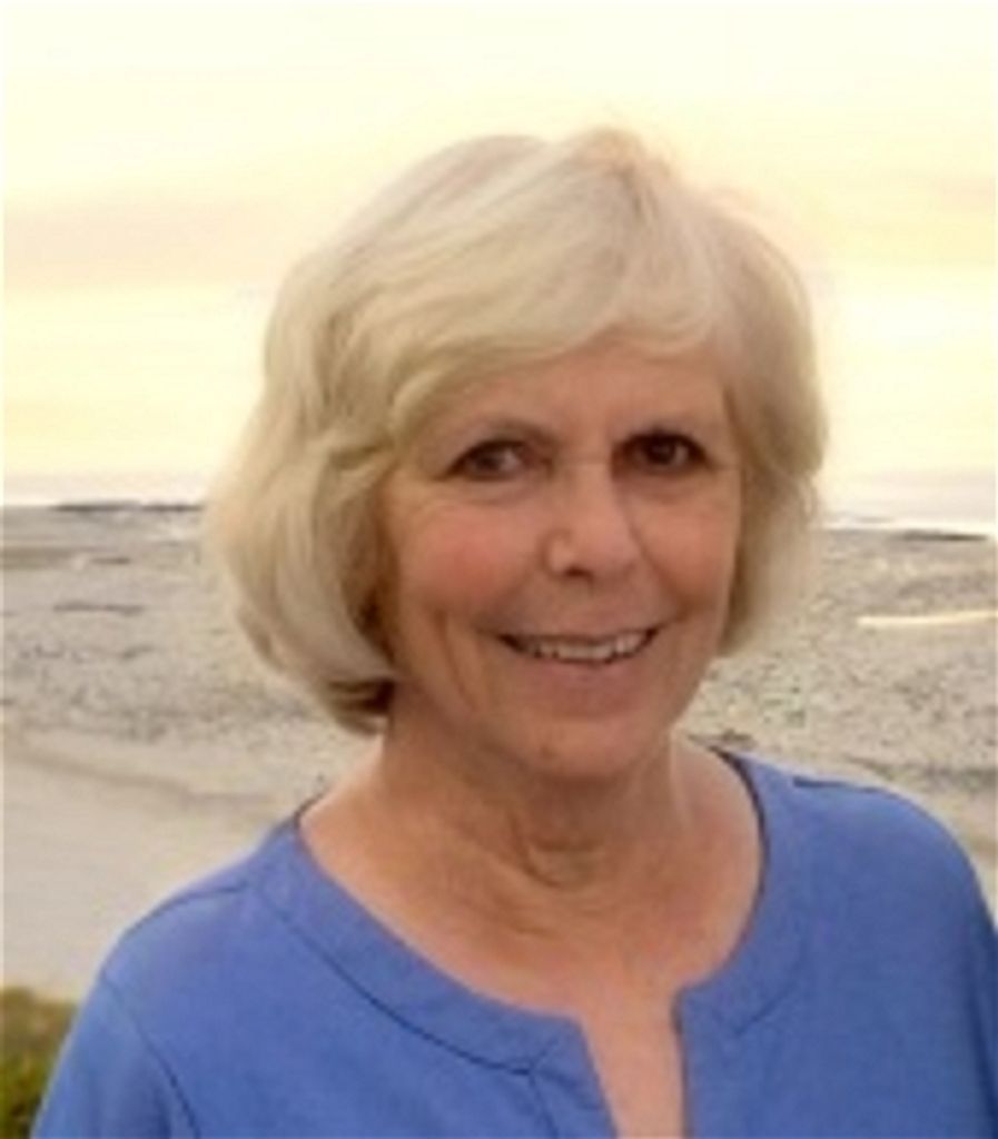 Jane Beth Hyer Profile Photo