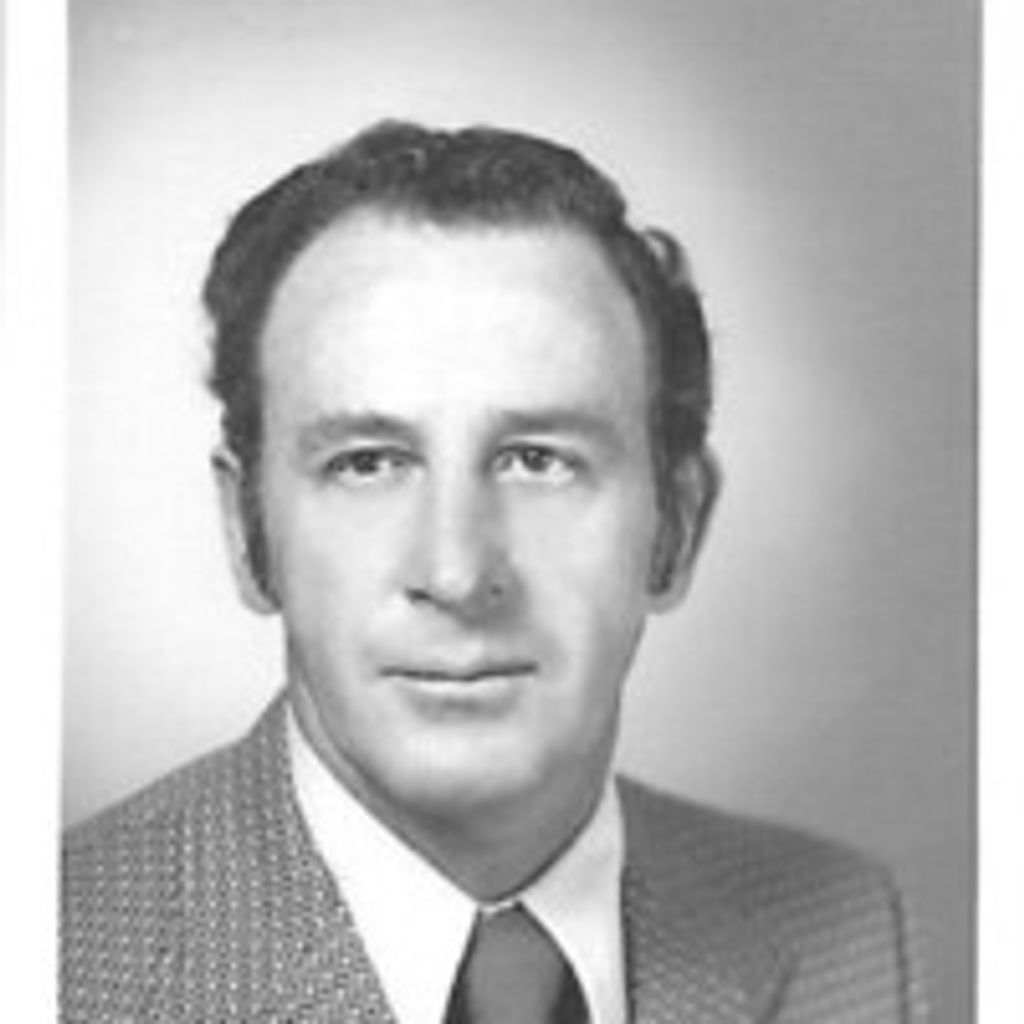 Leland L. Schuler