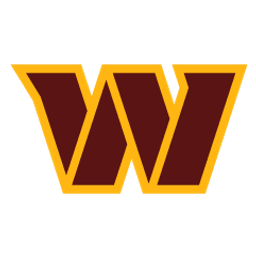 Emblem