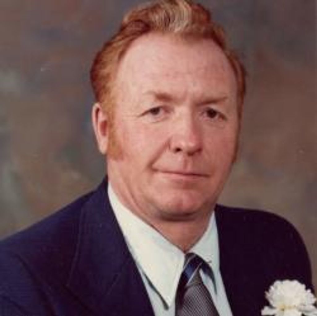 Laurel William Atkinson Profile Photo