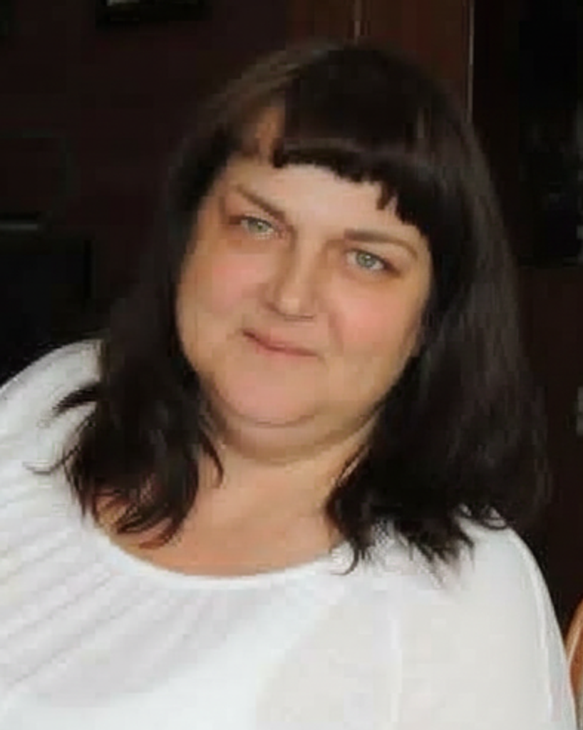 Bonnie Mae Bartell Profile Photo