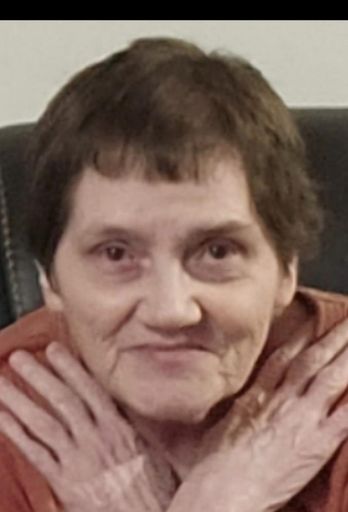 Estella R. Peltz Profile Photo