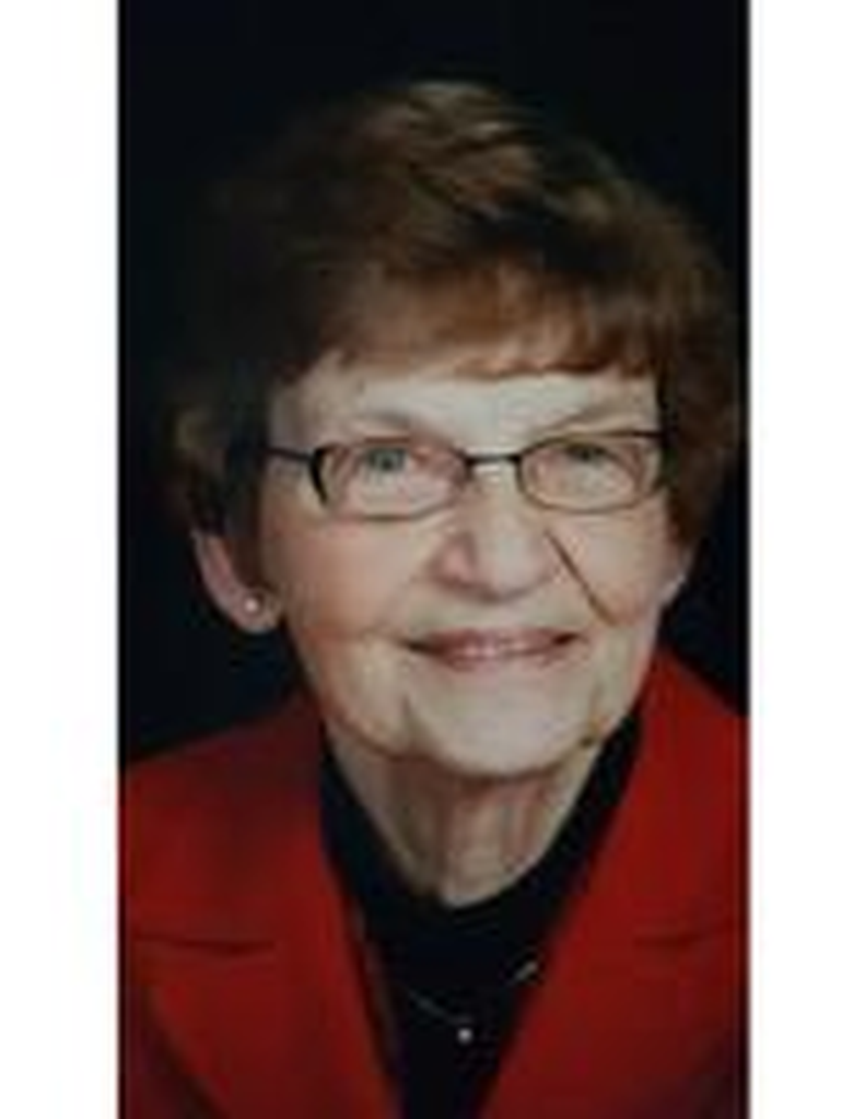 Amy  R. Kleinschmit Profile Photo