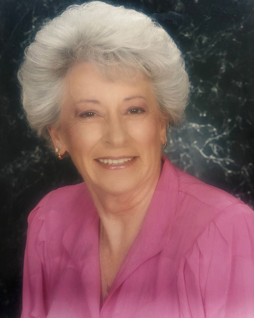 Quincy Ann Kelley Profile Photo