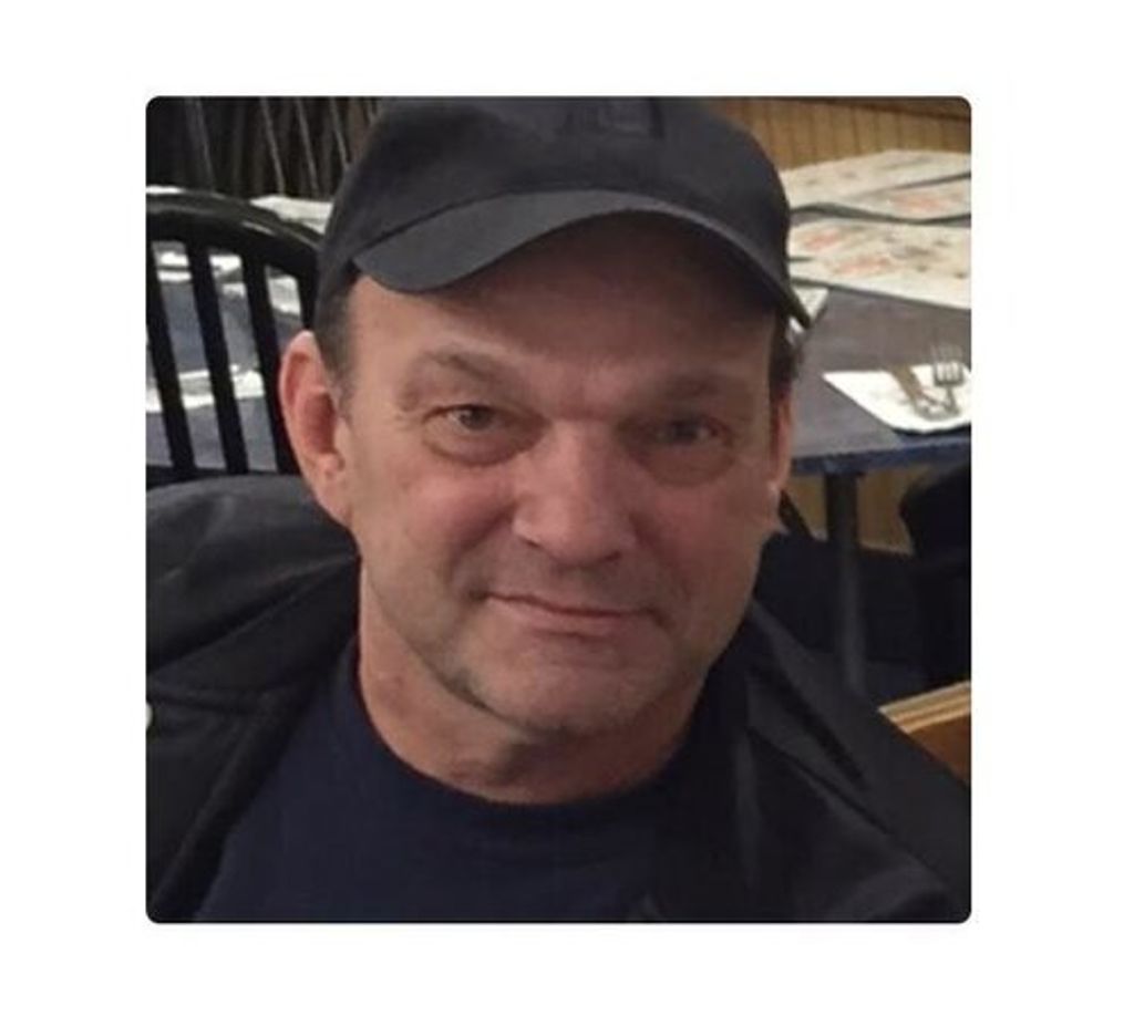 Kim Joseph Latkovich