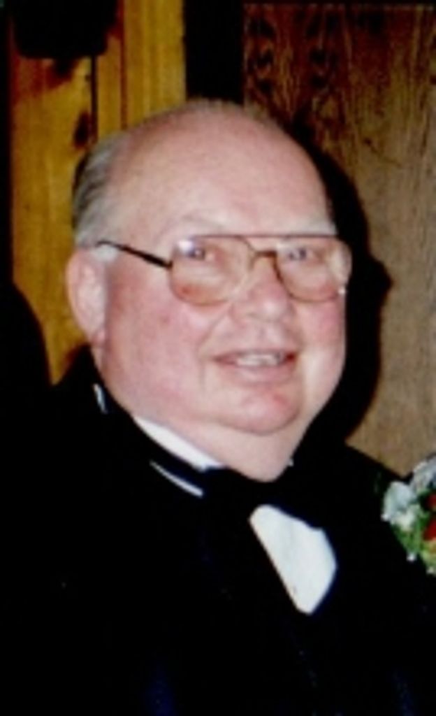 Richard Buegler