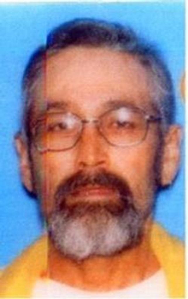 Jose &Quot;Joe&Quot; Rodriguez