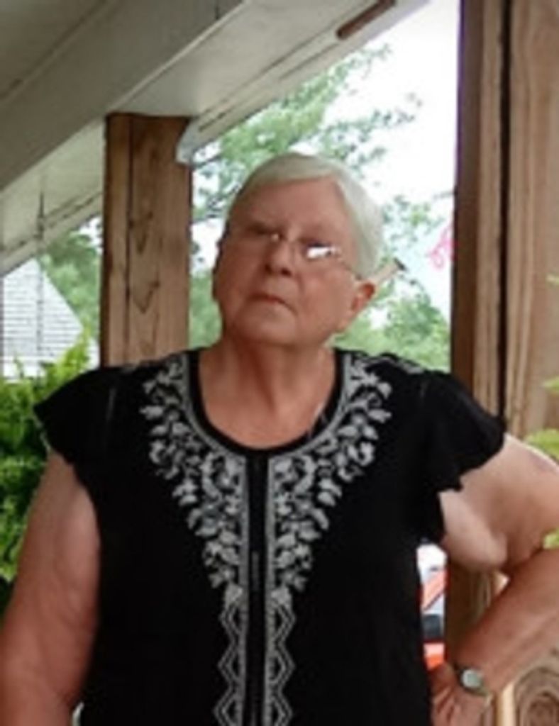 Janice Austin Hopkins Profile Photo