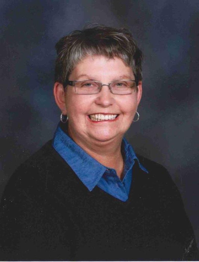 Diane Kubiak