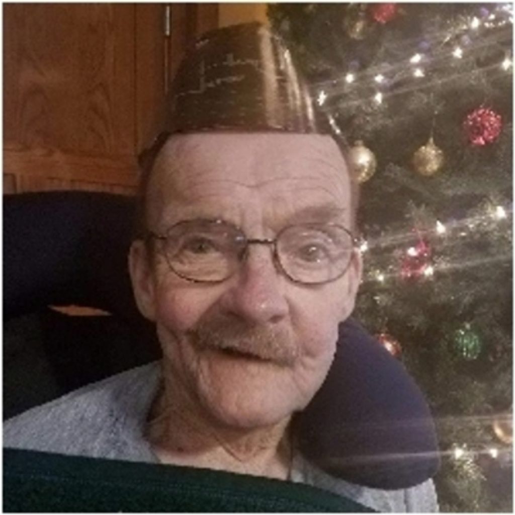 Gary Frederic Hanke Profile Photo